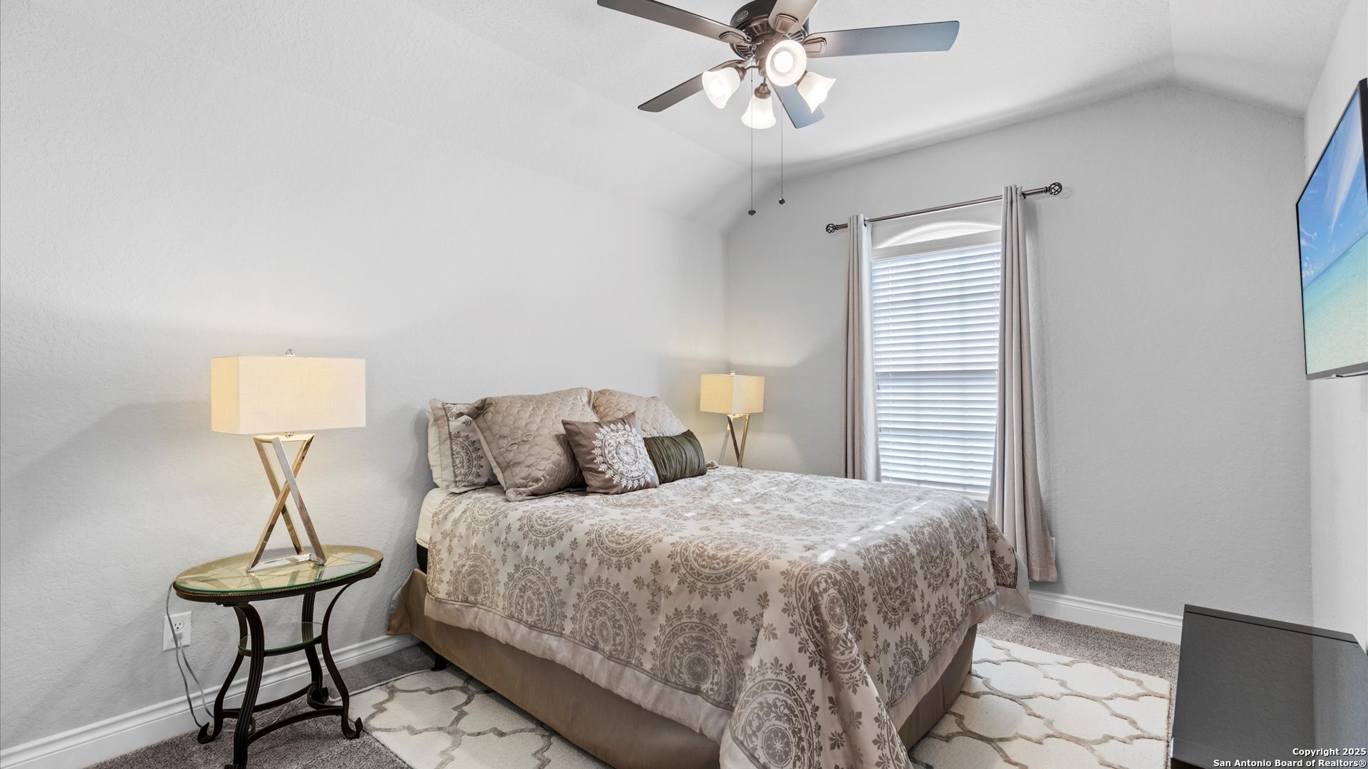 28802 Front Gate Fair Oaks Ranch, TX 78015 - Photo 26 of 35