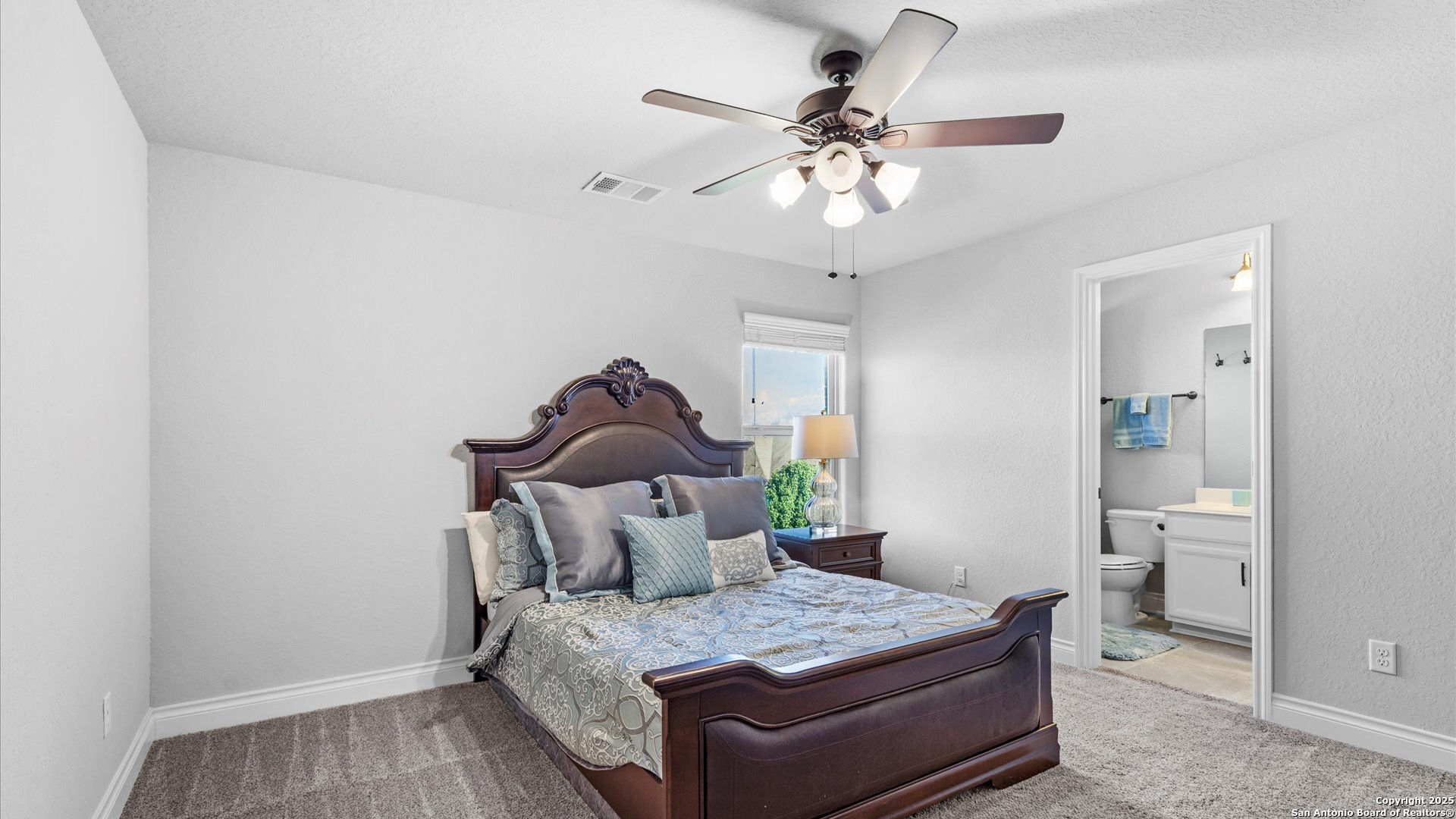 28802 Front Gate Fair Oaks Ranch, TX 78015 - Photo 28 of 35