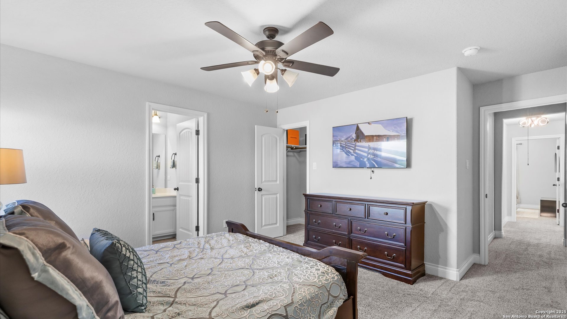 28802 Front Gate Fair Oaks Ranch, TX 78015 - Photo 29 of 35