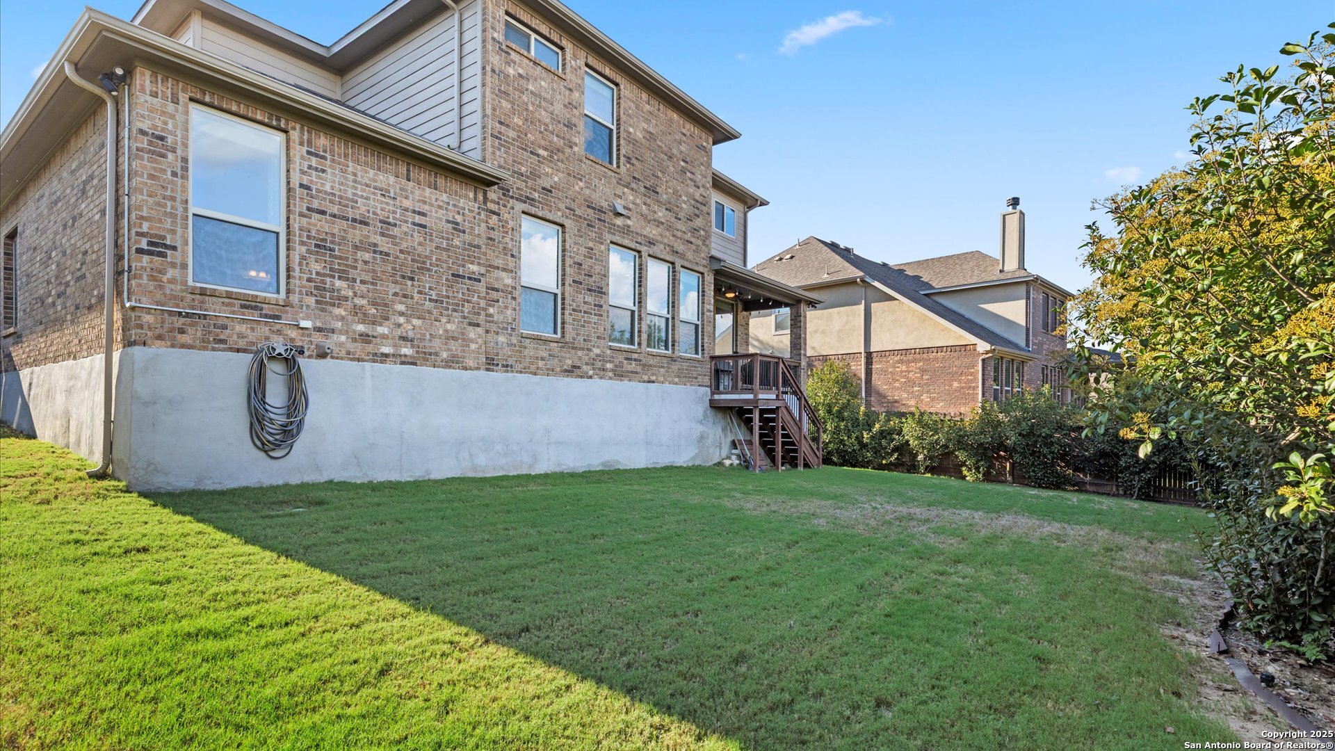 28802 Front Gate Fair Oaks Ranch, TX 78015 - Photo 33 of 35
