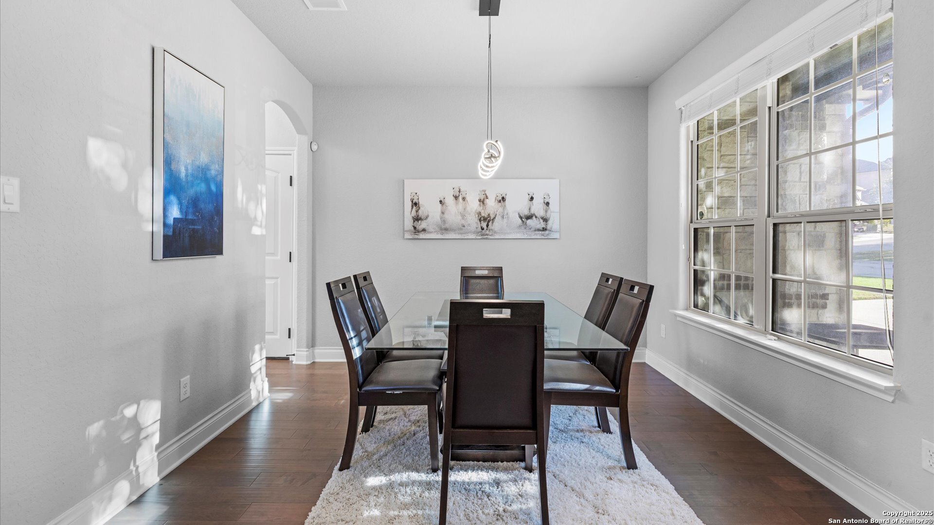 28802 Front Gate Fair Oaks Ranch, TX 78015 - Photo 4 of 35