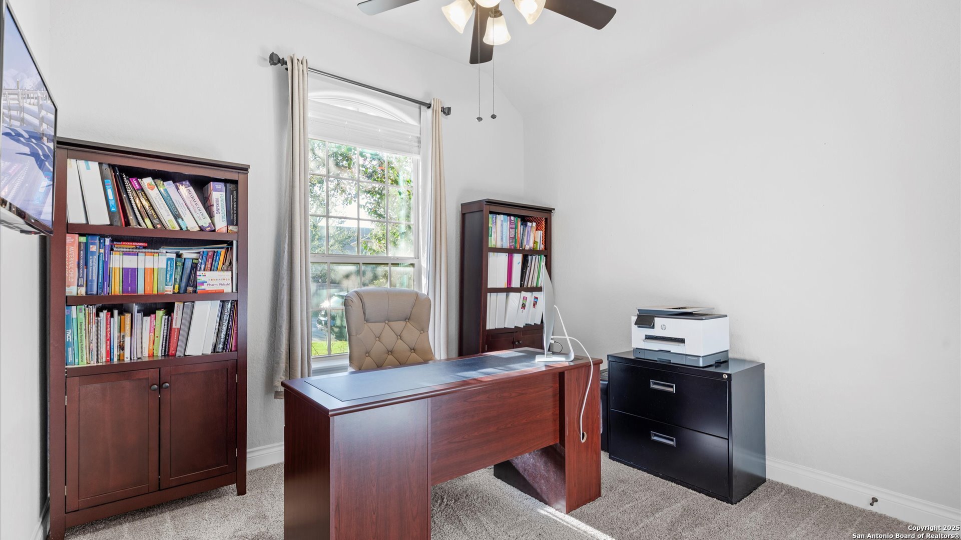 28802 Front Gate Fair Oaks Ranch, TX 78015 - Photo 5 of 35