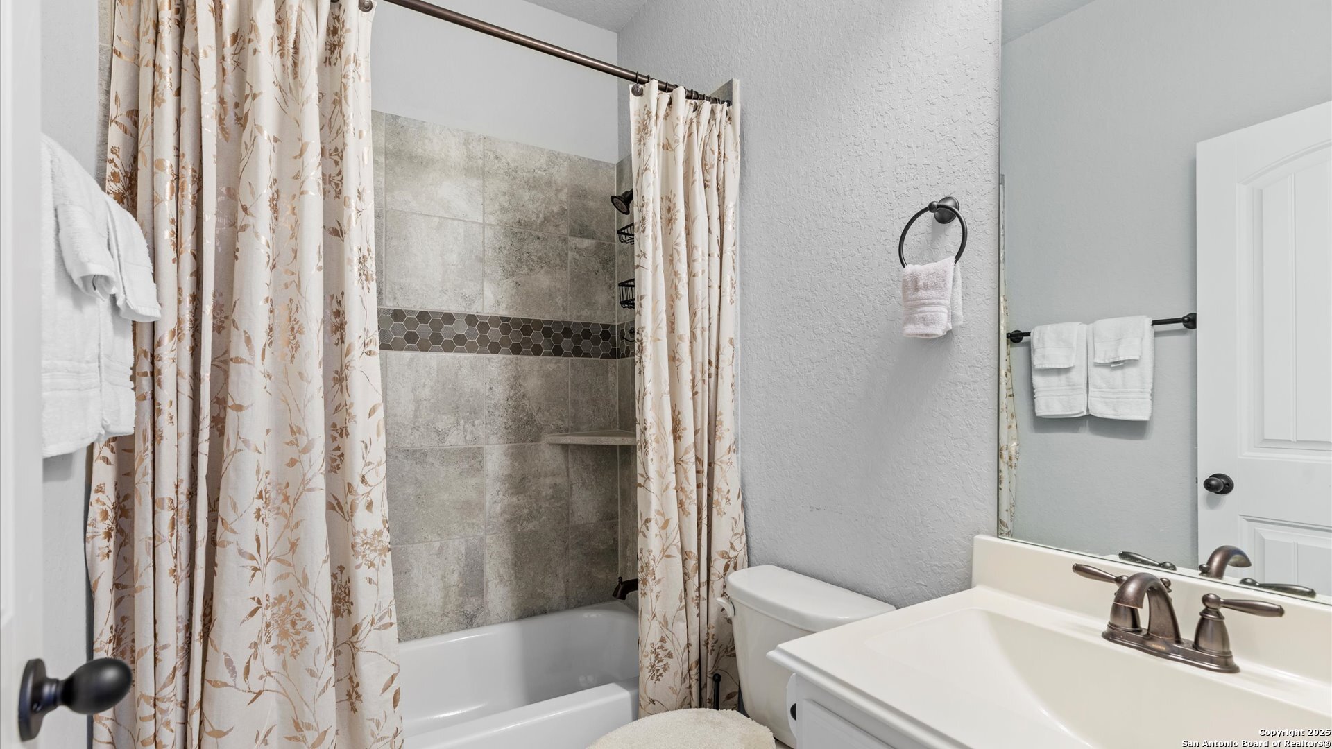 28802 Front Gate Fair Oaks Ranch, TX 78015 - Photo 6 of 35