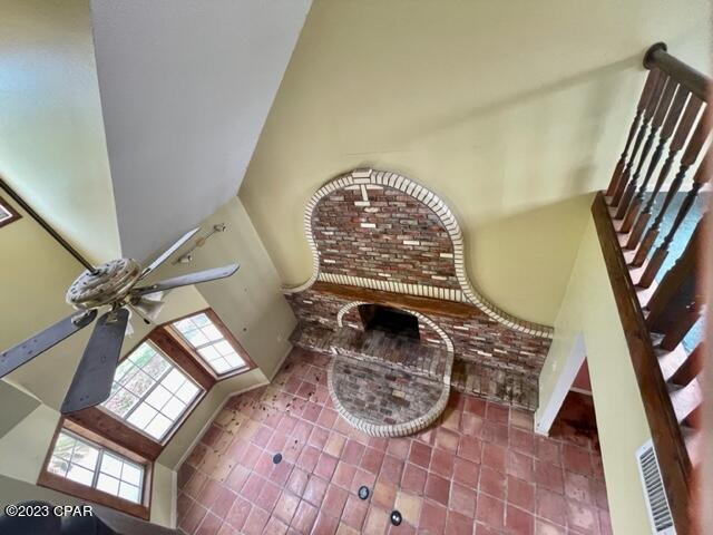 3025 State Correctional Road Marianna, FL 32448 - Photo 7 of 8 Gallery Image 7