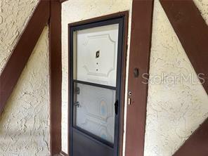 500 Newell Hill Road, Unit 104C Leesburg, FL 34748 - Photo 2 of 15