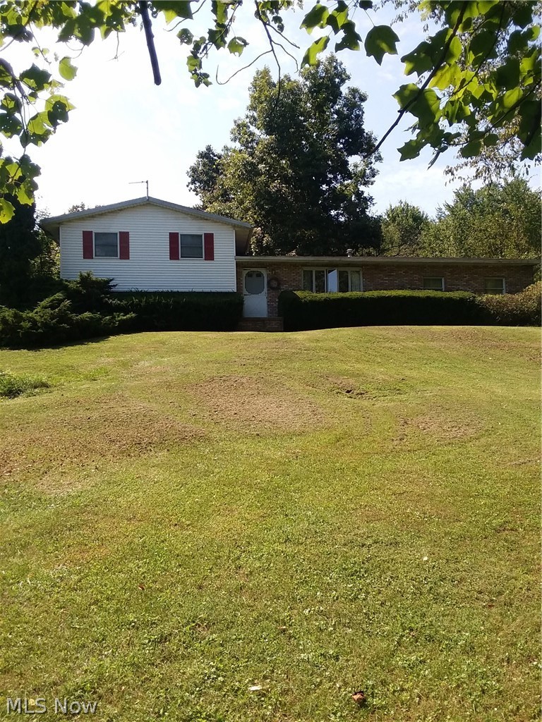 8010 Halo Road Dellroy, OH 44620 - Photo 1 of 1 Gallery Image 1