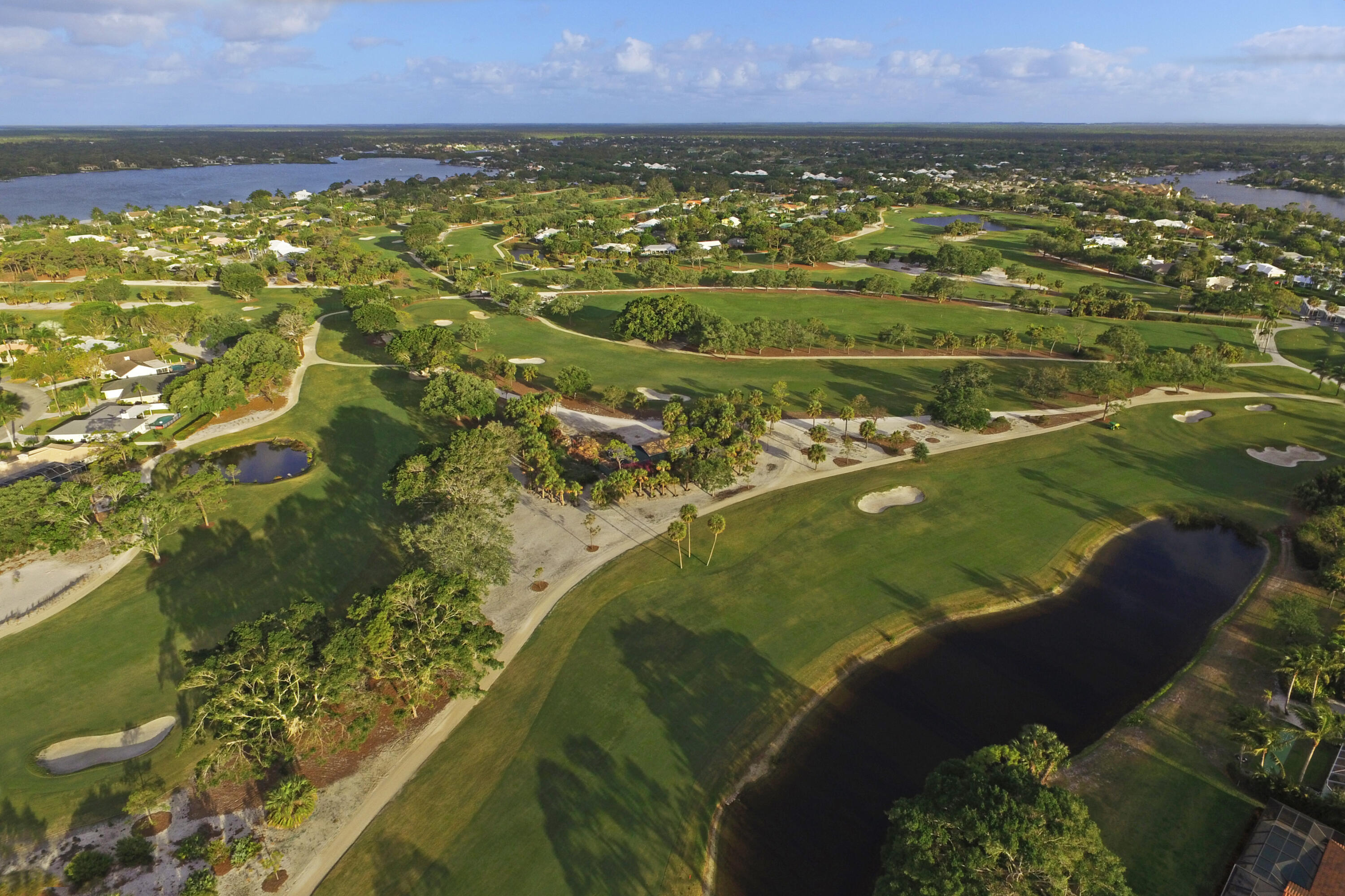 42 Golfview Drive Tequesta, FL 33469 - Photo 21 of 29 7-DJI_0132