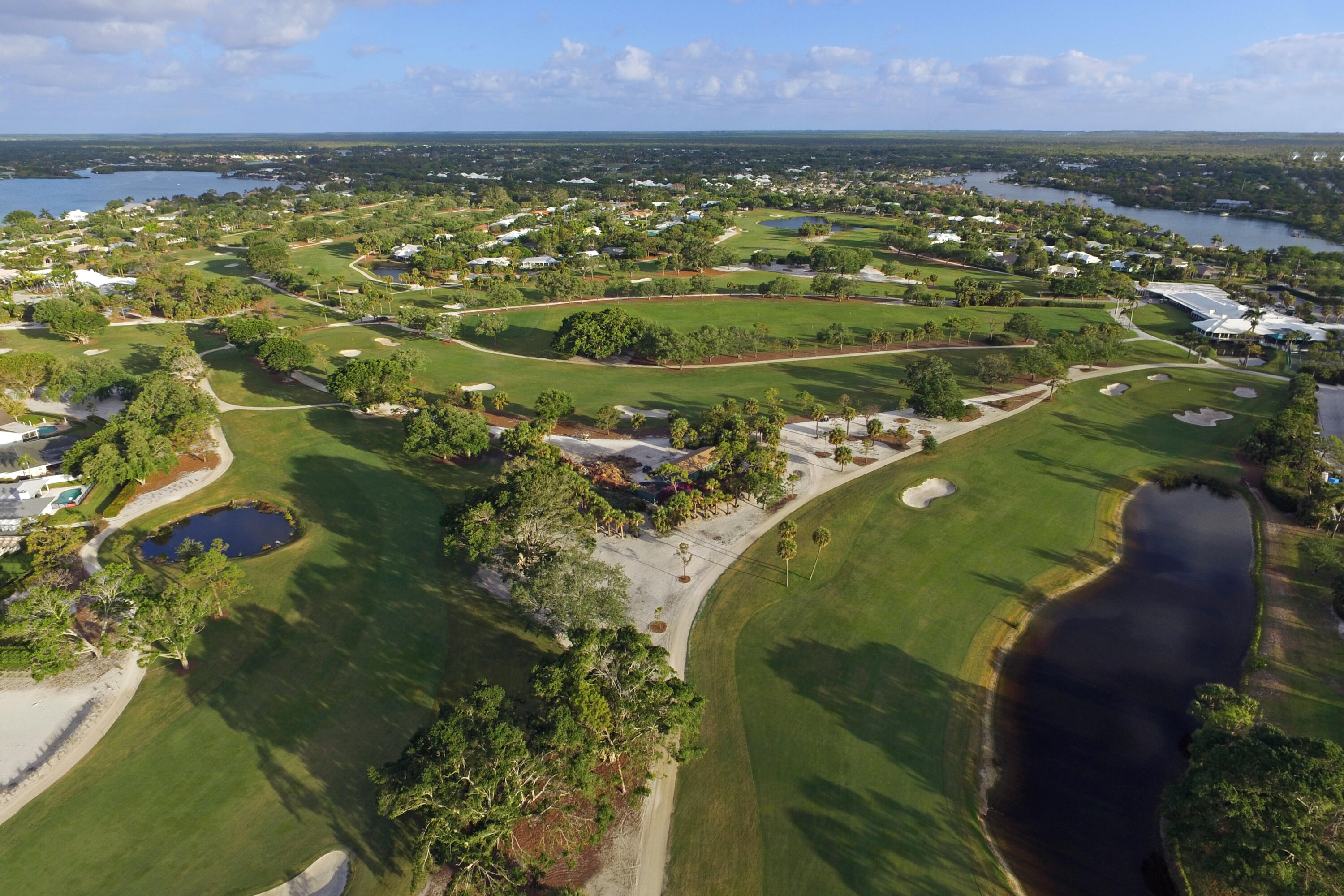 42 Golfview Drive Tequesta, FL 33469 - Photo 23 of 29 9-DJI_0135