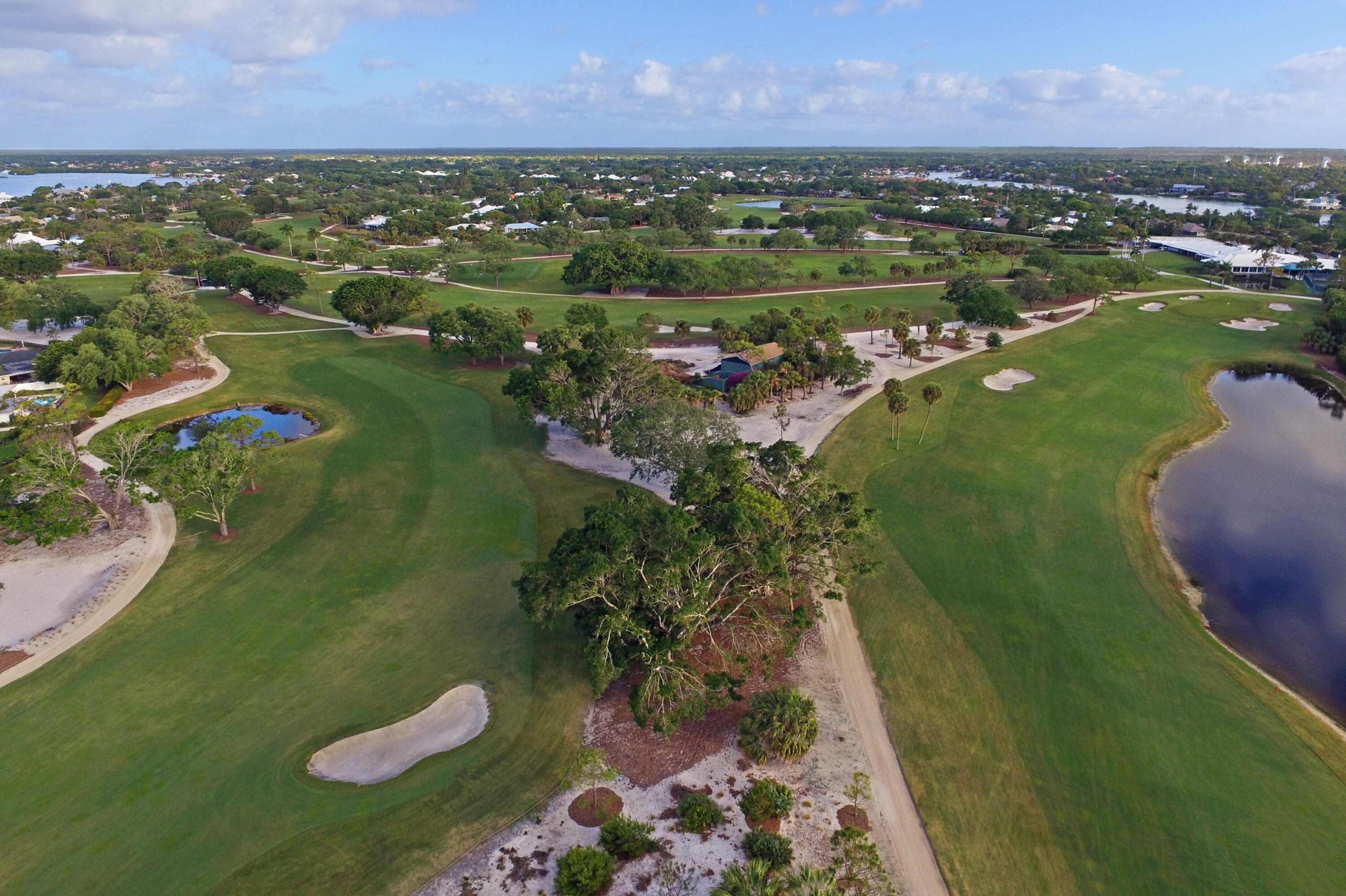 42 Golfview Drive Tequesta, FL 33469 - Photo 24 of 29 10-DJI_0112