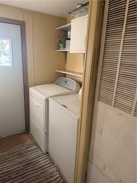596 Jackson Road Pomona, KS 66076 - Photo 8 of 30 Gallery Image 8