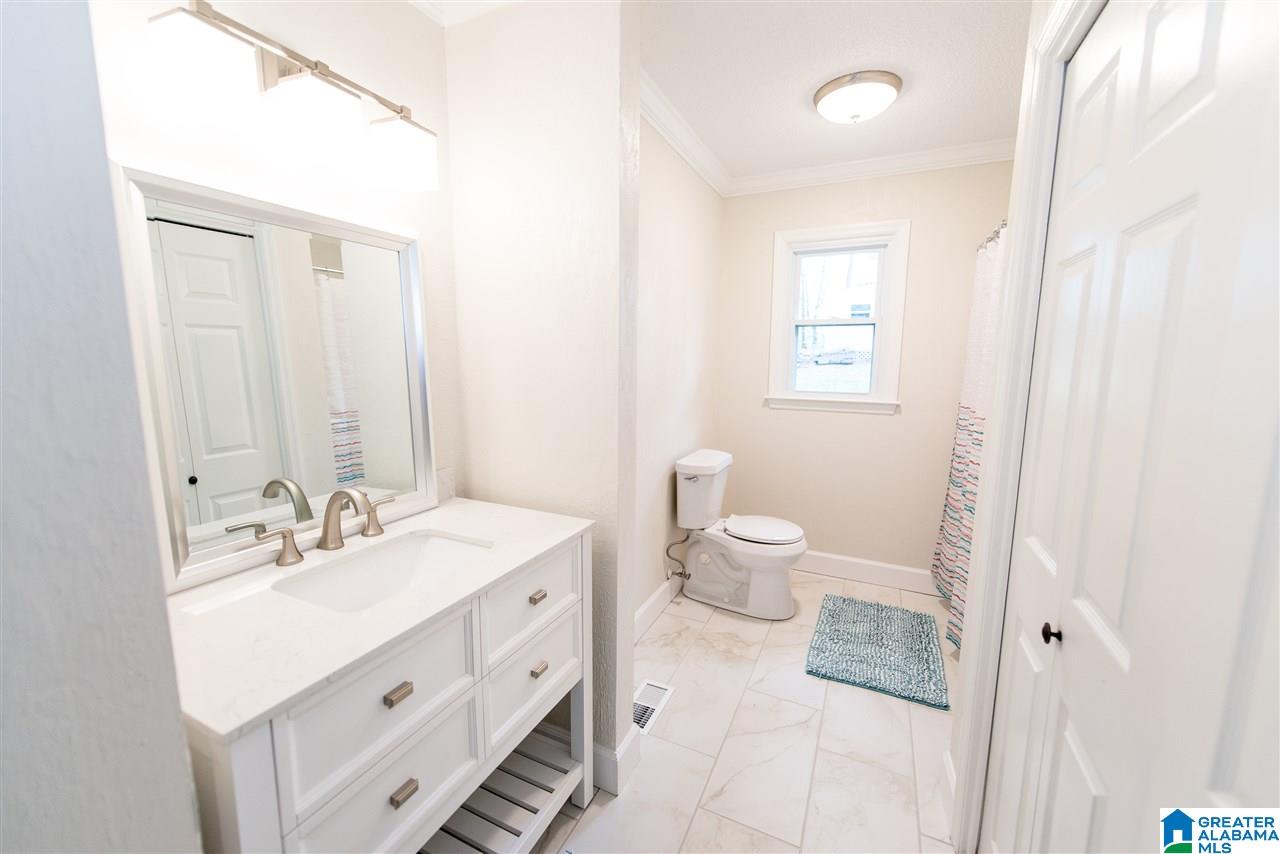 3721 Guyton Road Birmingham, AL 35244 - Photo 12 of 33