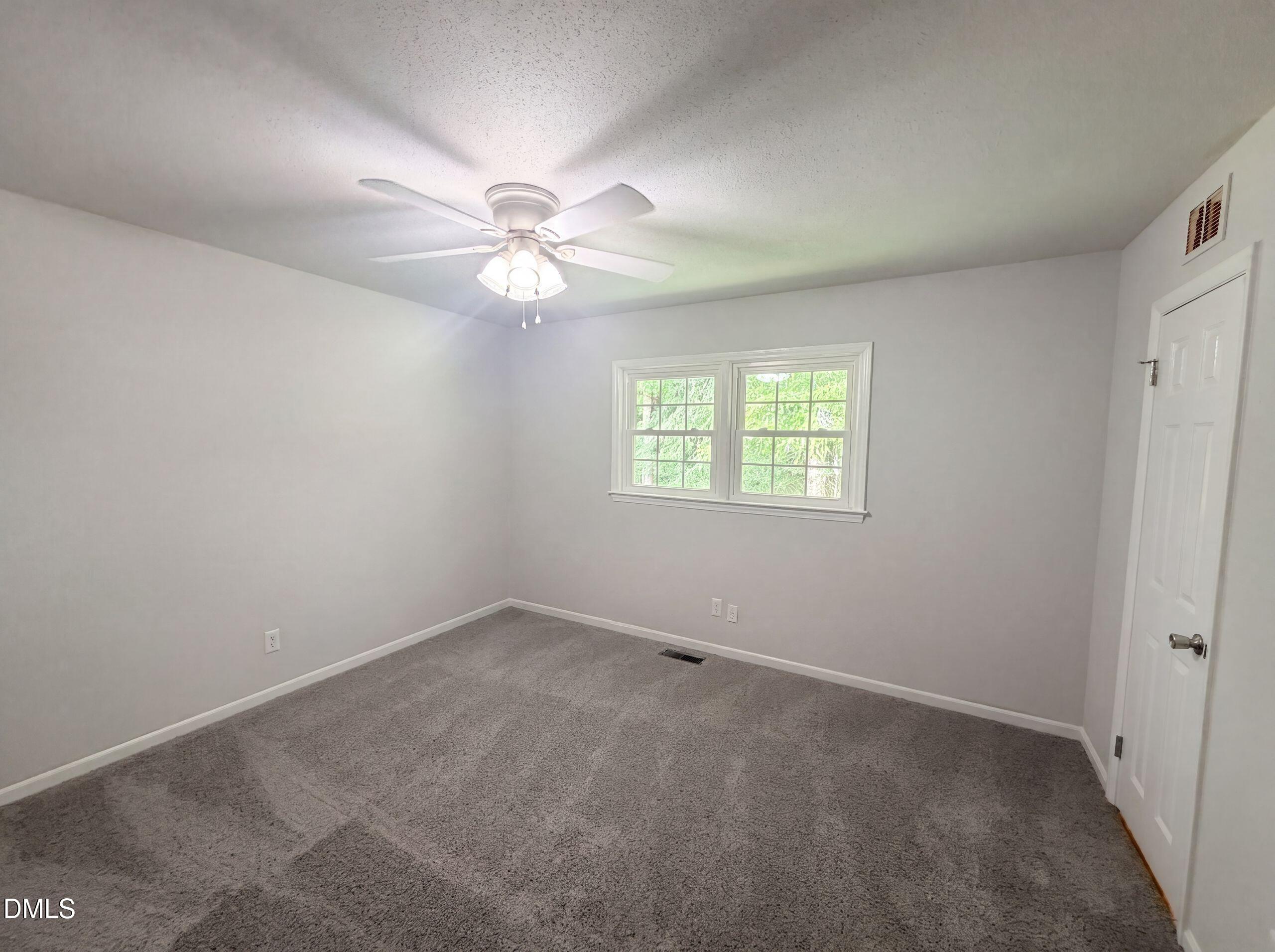 1804 Gade Bryant Road Moncure, NC 27559 - Photo 9 of 16