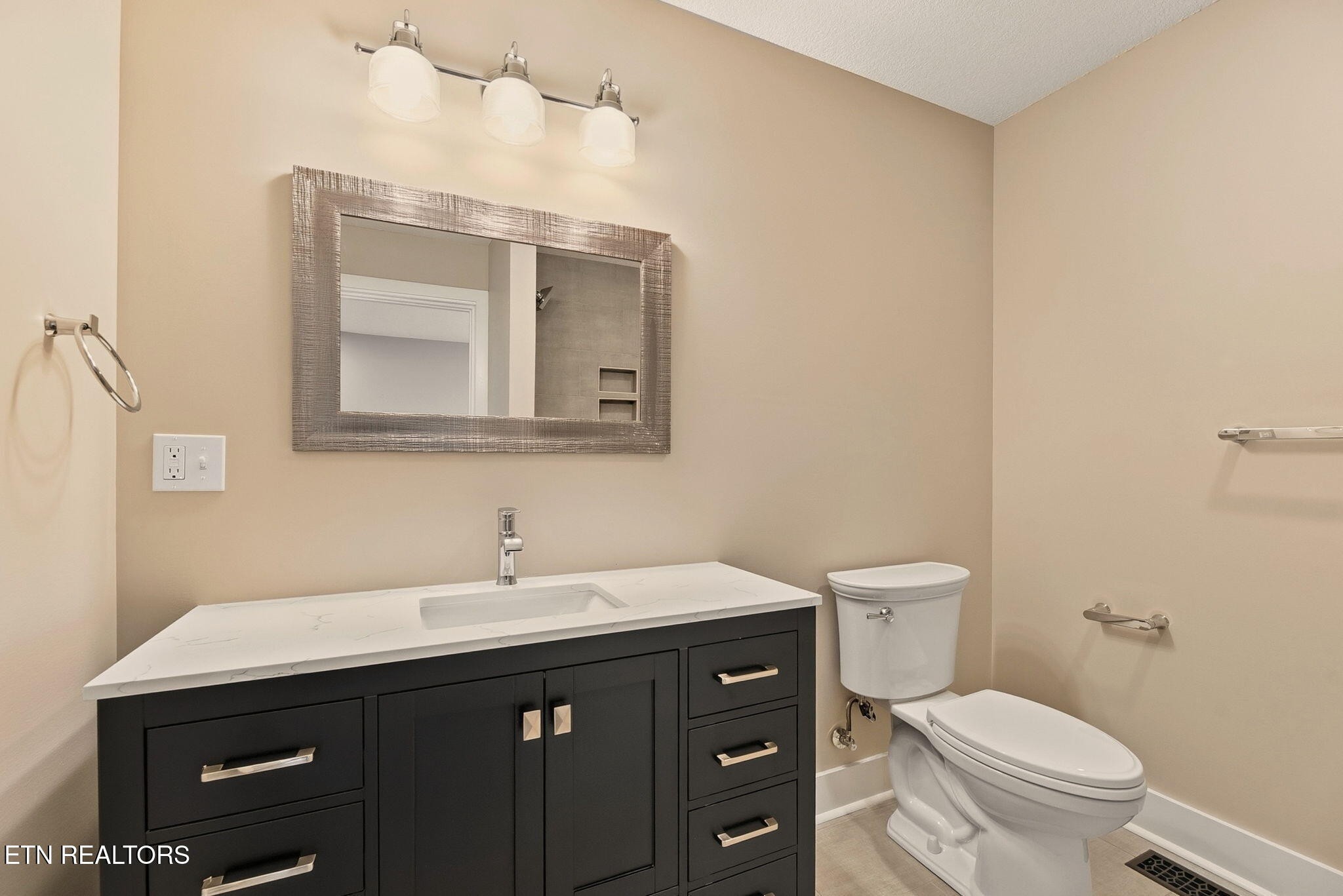 120 Marquette Road Oak Ridge, TN 37830 - Photo 26 of 37 Gallery Image 26
