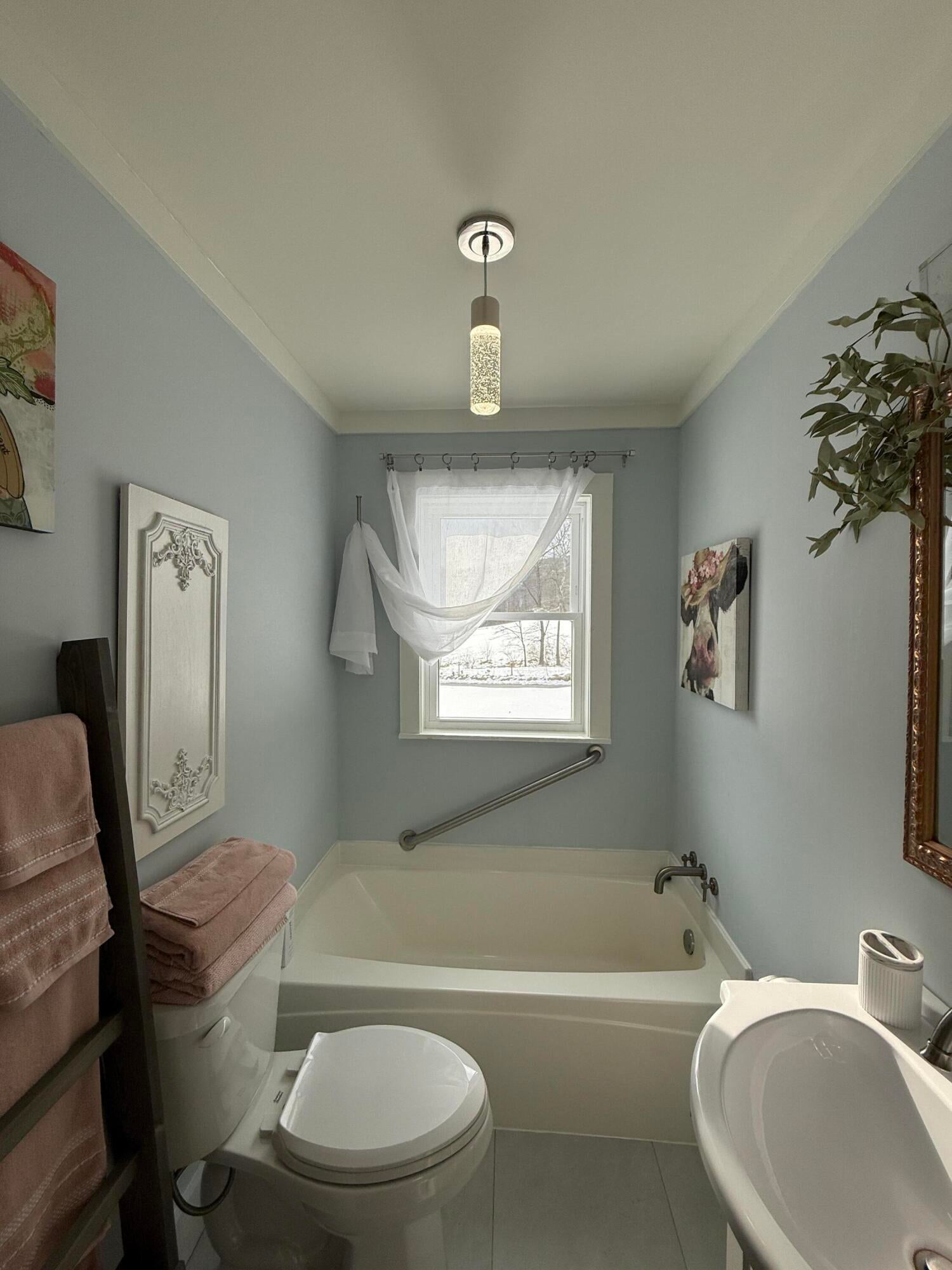 1999 Rockland Road Ronceverte, WV 24970 - Photo 60 of 153 Gallery Image 60