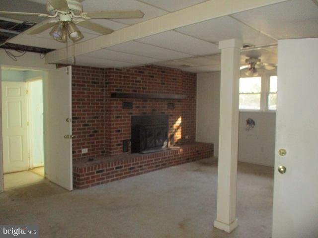 24703 Morgan Road Hollywood, MD 20636 - Photo 12 of 20 Gallery Image 12