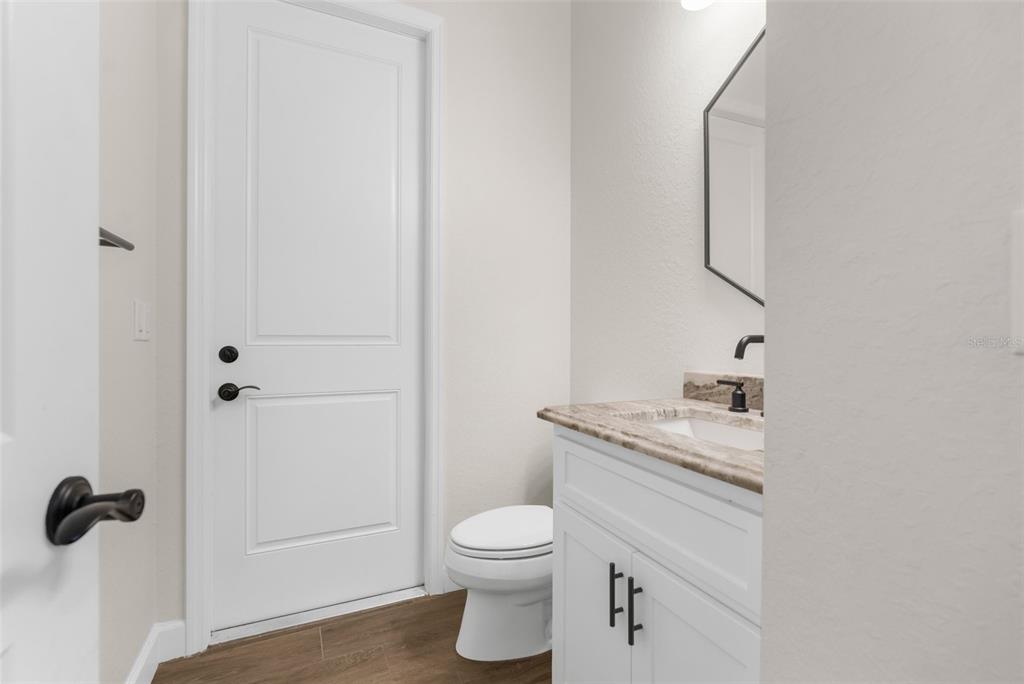 13254 Kitty Road Weeki Wachee, FL 34614 - Photo 27 of 62 Gallery Image 27