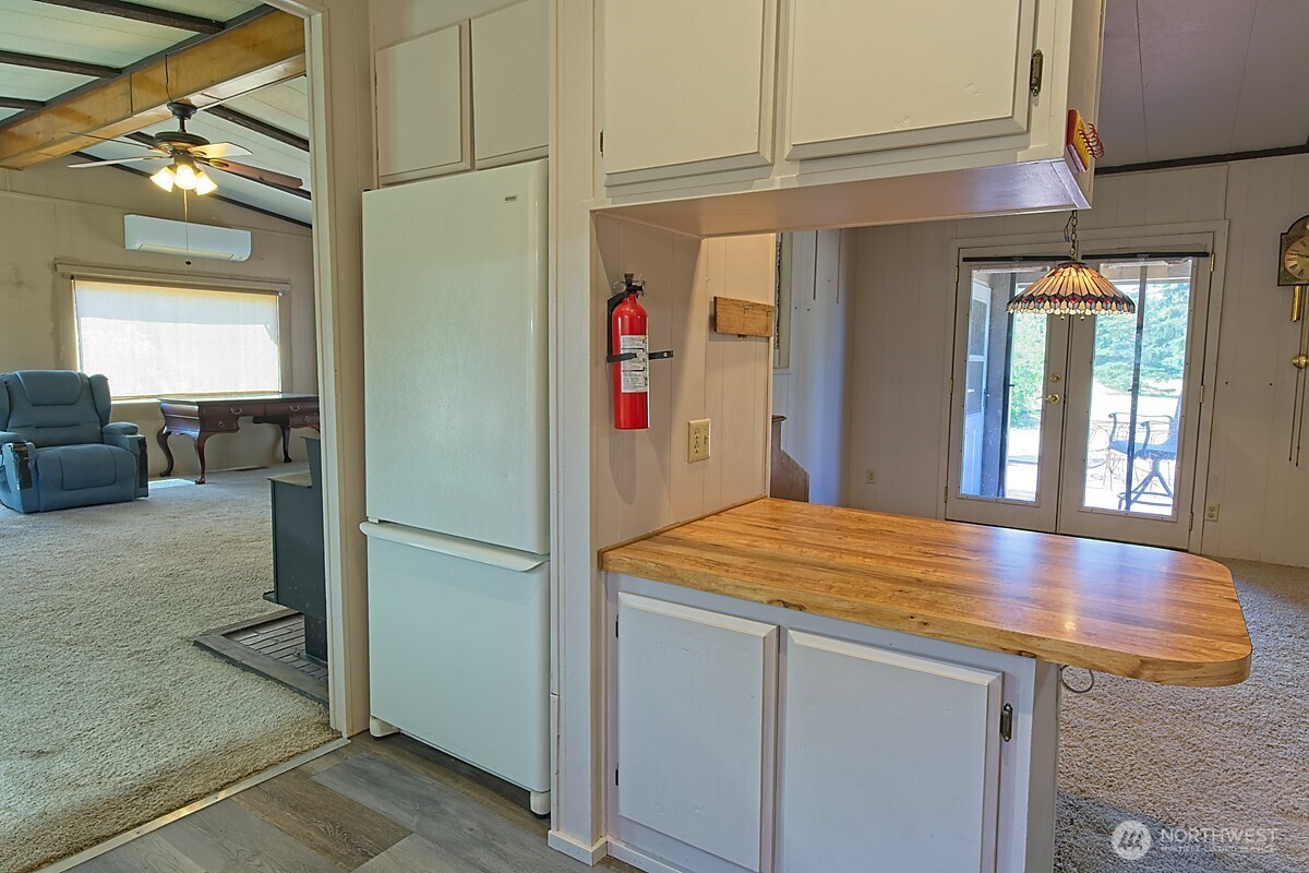 141 Quiet Place Sequim, WA 98382 - Photo 6 of 28