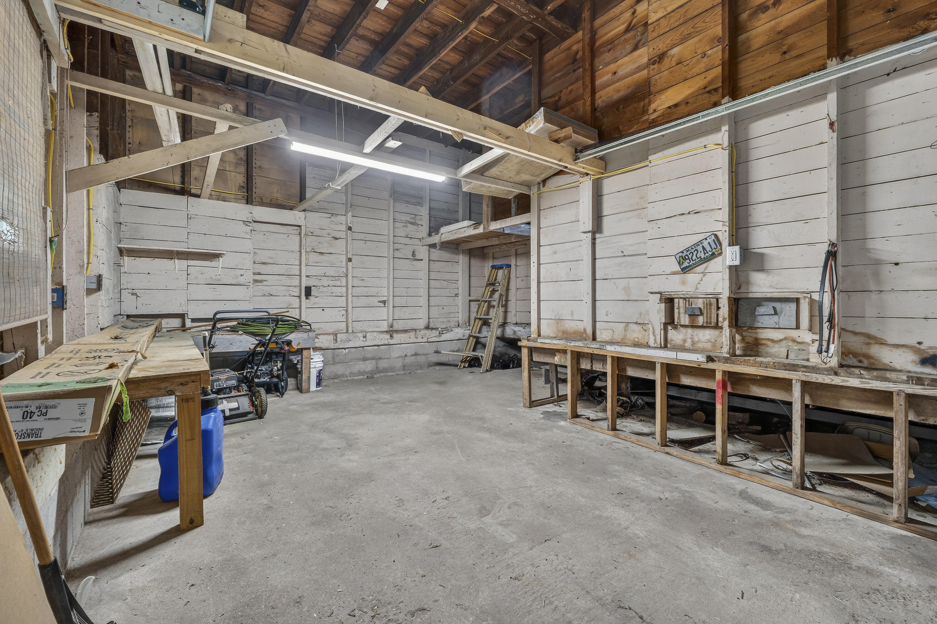 41 State Street Biddeford, ME 04005 - Photo 55 of 77 41 State St_0168
