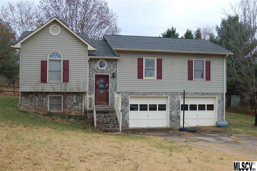4400 Calico Road Lenoir, NC 28645 - Photo 1 of 14 Gallery Image 1