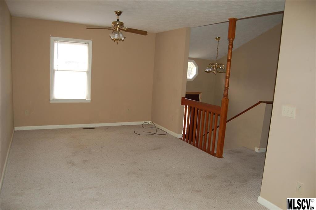 4400 Calico Road Lenoir, NC 28645 - Photo 2 of 14 Gallery Image 2