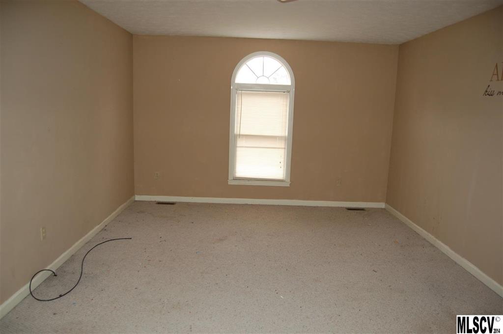4400 Calico Road Lenoir, NC 28645 - Photo 11 of 14 Gallery Image 11