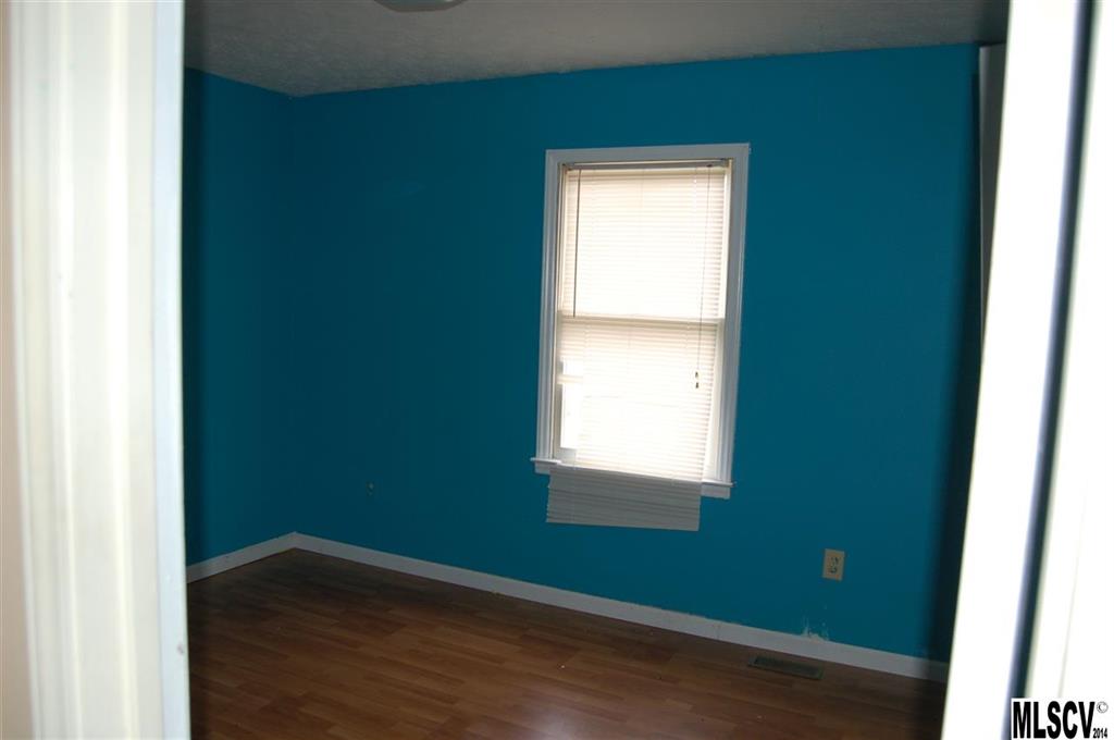 4400 Calico Road Lenoir, NC 28645 - Photo 13 of 14 Gallery Image 13
