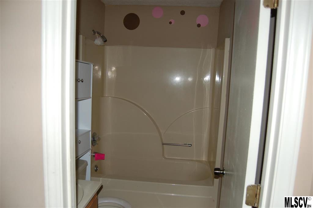 4400 Calico Road Lenoir, NC 28645 - Photo 14 of 14 Gallery Image 14