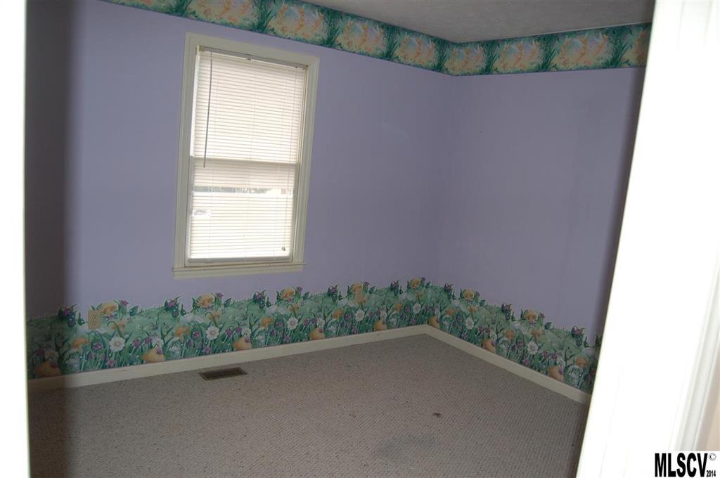 4400 Calico Road Lenoir, NC 28645 - Photo 3 of 14 Gallery Image 3