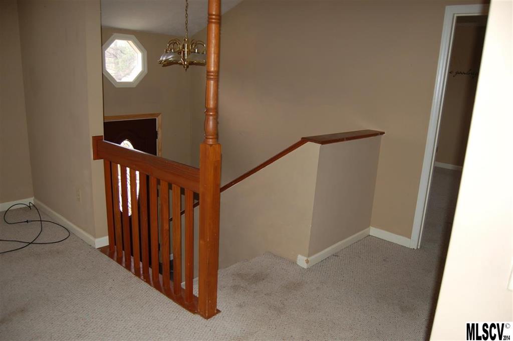 4400 Calico Road Lenoir, NC 28645 - Photo 7 of 14 Gallery Image 7