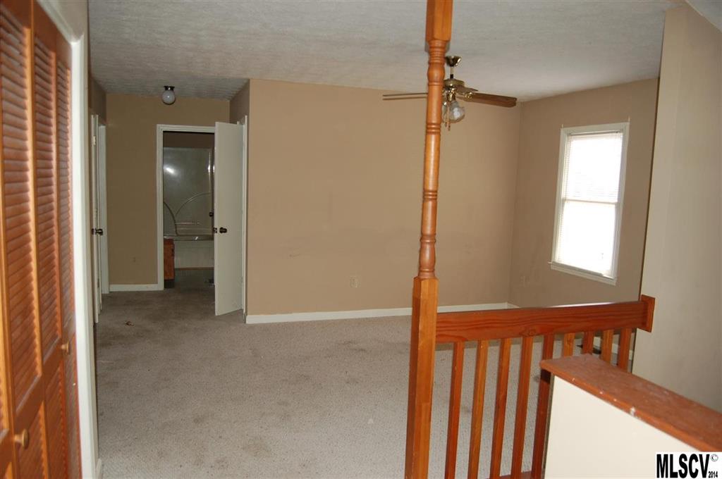 4400 Calico Road Lenoir, NC 28645 - Photo 8 of 14 Gallery Image 8