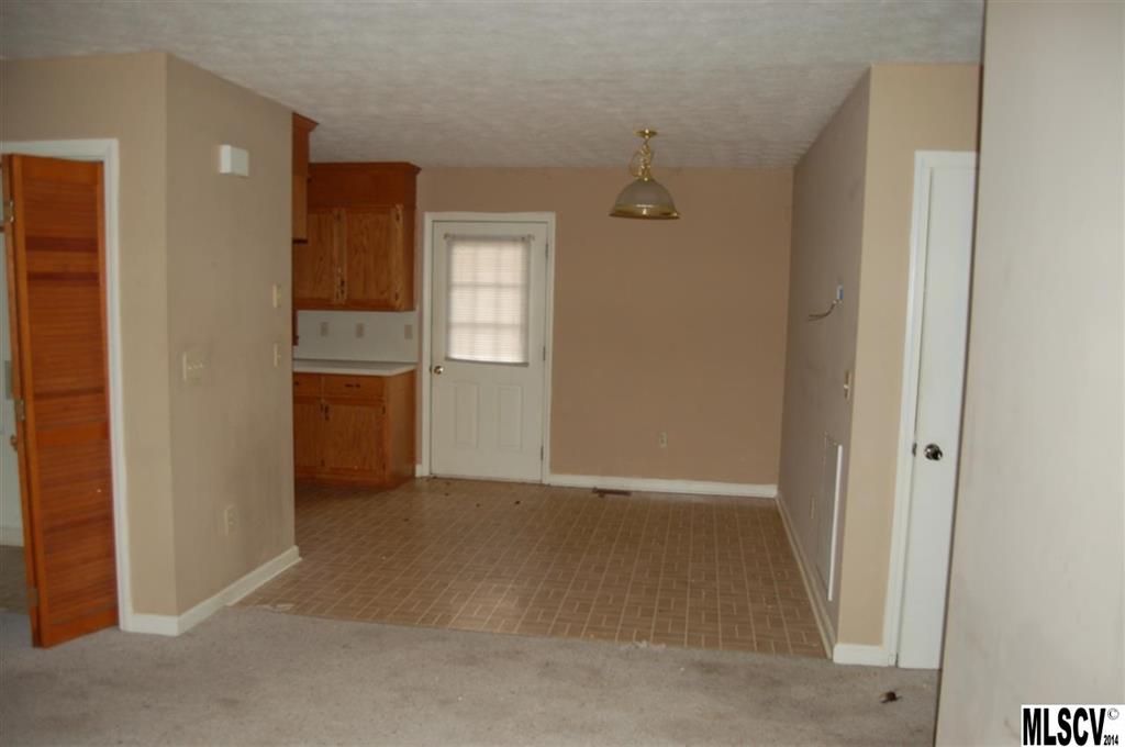 4400 Calico Road Lenoir, NC 28645 - Photo 9 of 14 Gallery Image 9