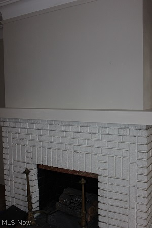 12949 Cedar Road Cleveland, OH 44118 - Photo 3 of 5 Gallery Image 3