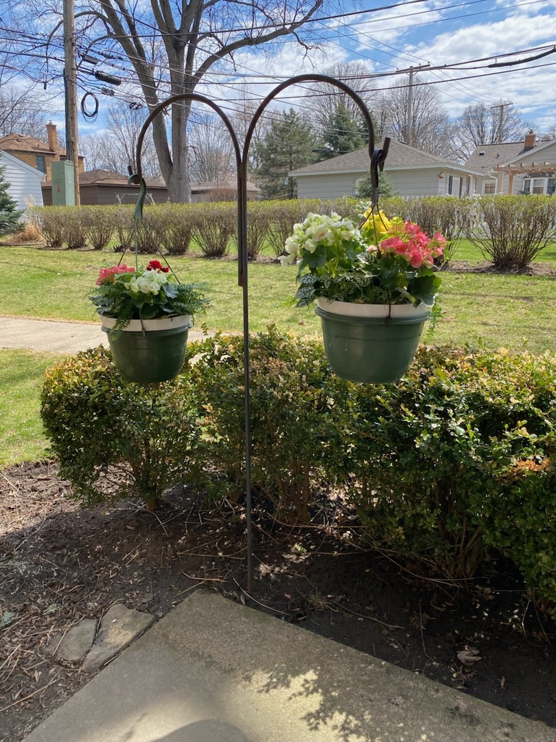 611 West Central Road, Unit A4 Mount Prospect, IL 60056 - Photo 23 of 25