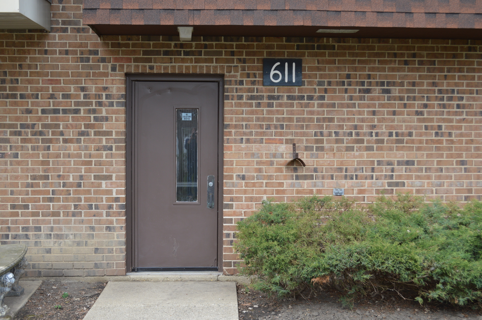 611 West Central Road, Unit A4 Mount Prospect, IL 60056 - Photo 3 of 25