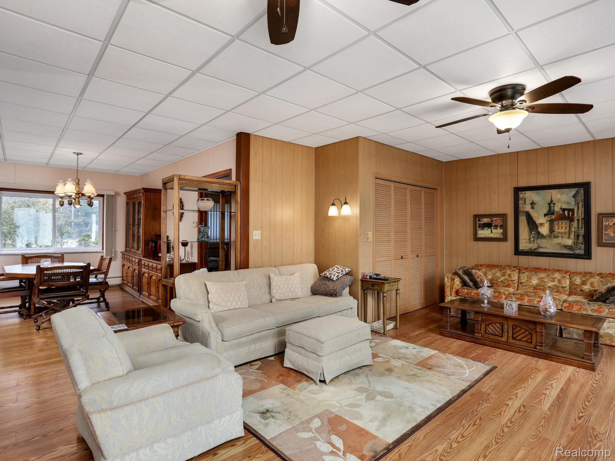 3003 Lakeshore Road Lexington, MI 48450 - Photo 17 of 51 3003 Lakeshore Rd Lexington MI-022-028-3003 Lakeshore Dr-MLS_Size.jpg