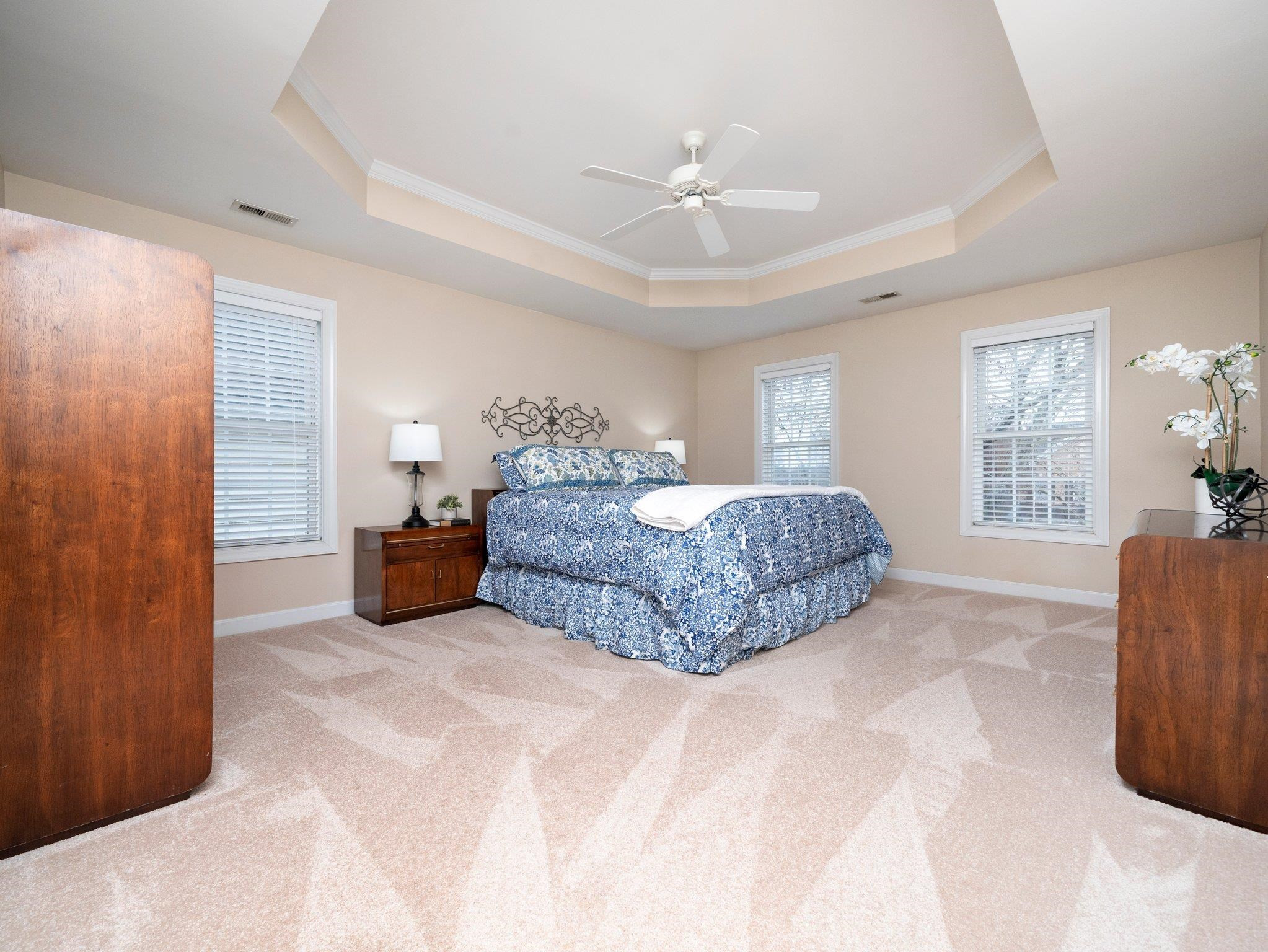 12221 Penrose Trail Raleigh, NC 27614 - Photo 18 of 42 Photo 18
