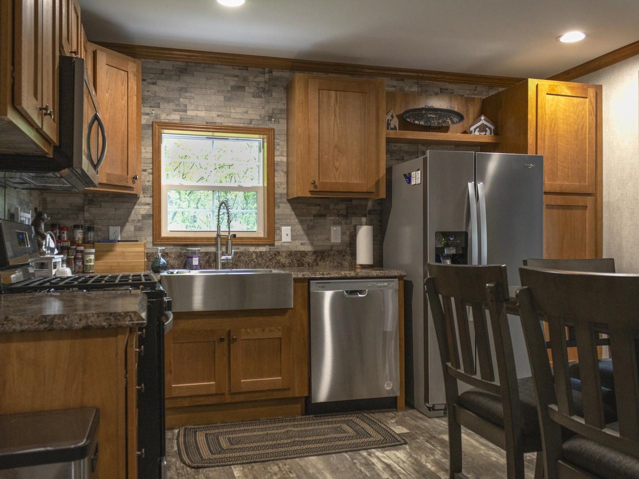 33 McHugh Road Barre Town, VT 05654 - Photo 9 of 40
