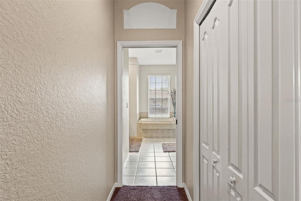 10327 Velvetseed Circle Spring Hill, FL 34608 - Photo 9 of 60