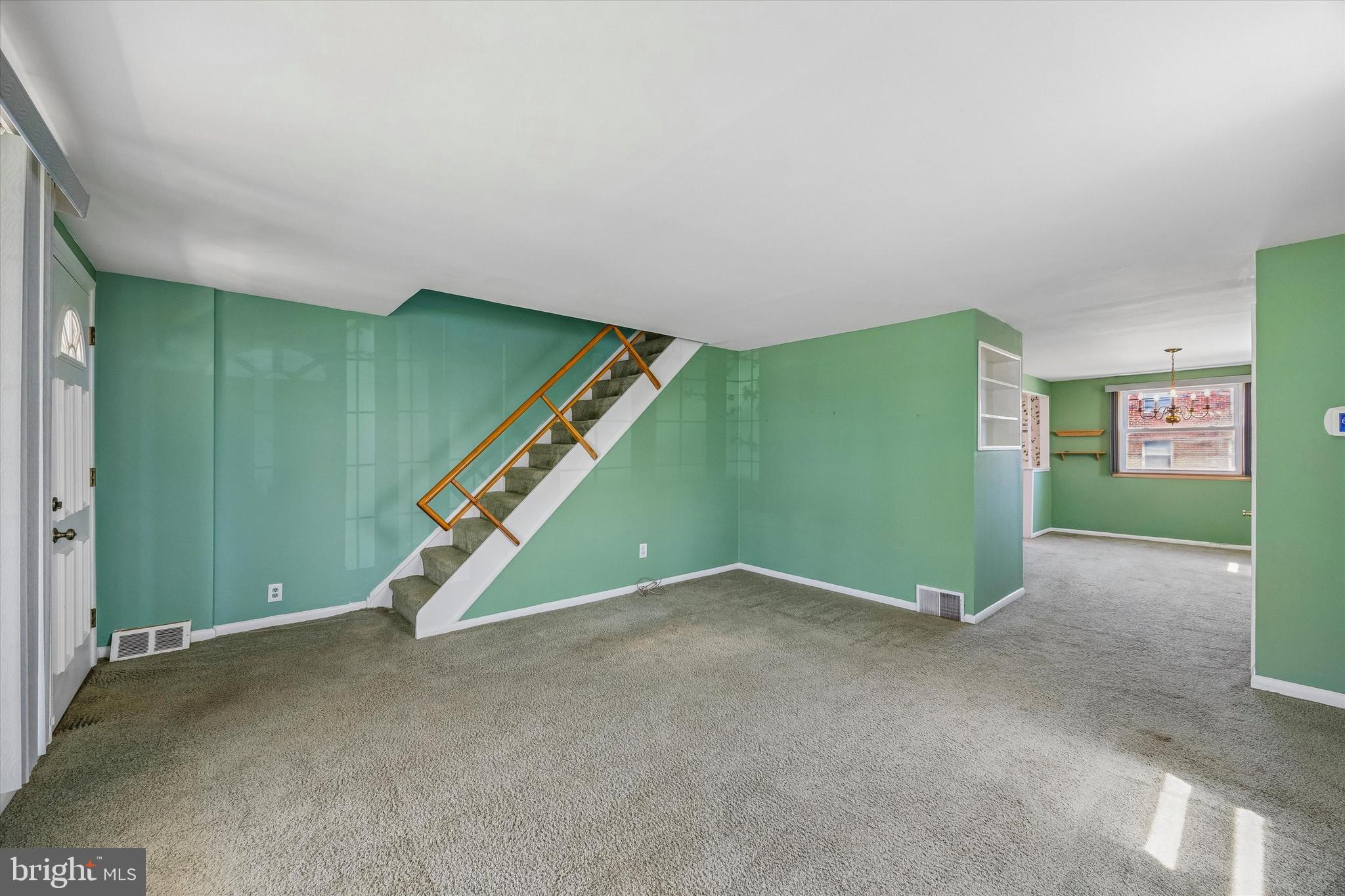 3527 Primrose Road Philadelphia, PA 19114 - Photo 6 of 25 Gallery Image 6