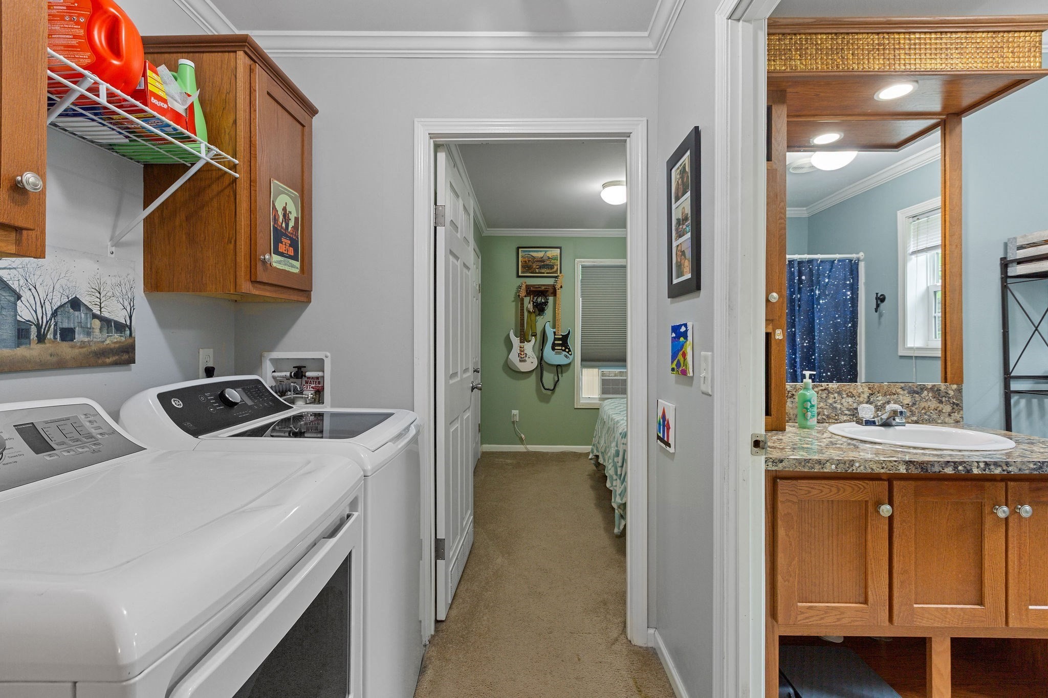 210 West Road, Unit B9 Wellfleet, MA 02667 - Photo 31 of 38 Gallery Image 31