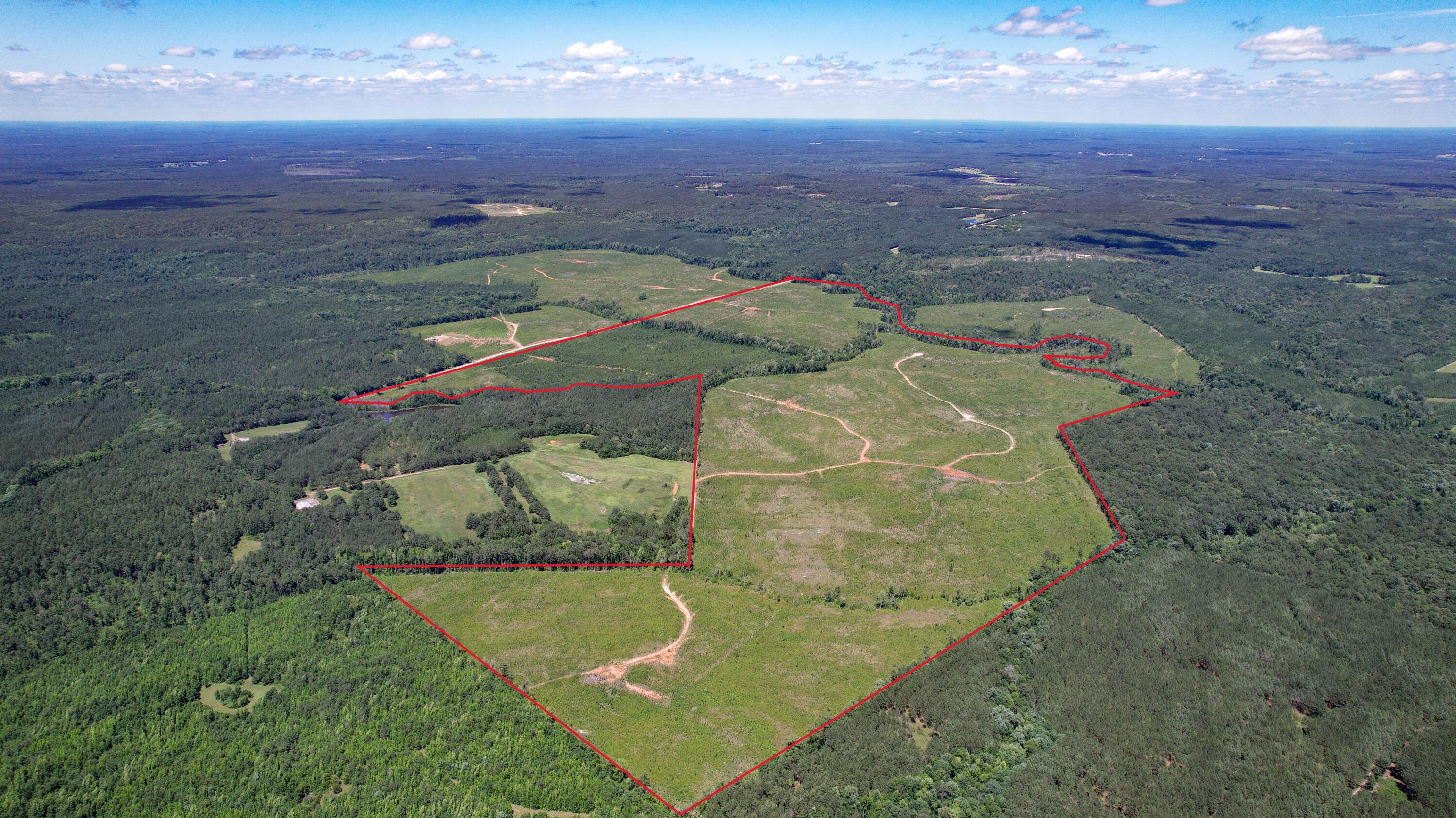 Tbd Tbd Us-378 McCormick, SC 29835 - Photo 3 of 15