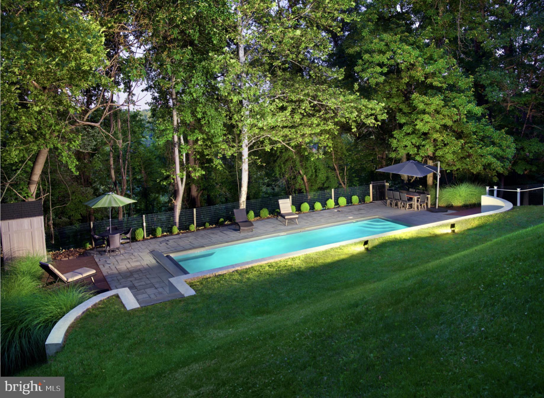 1620 Monk Road Gladwyne, PA 19035 - Photo 3 of 53