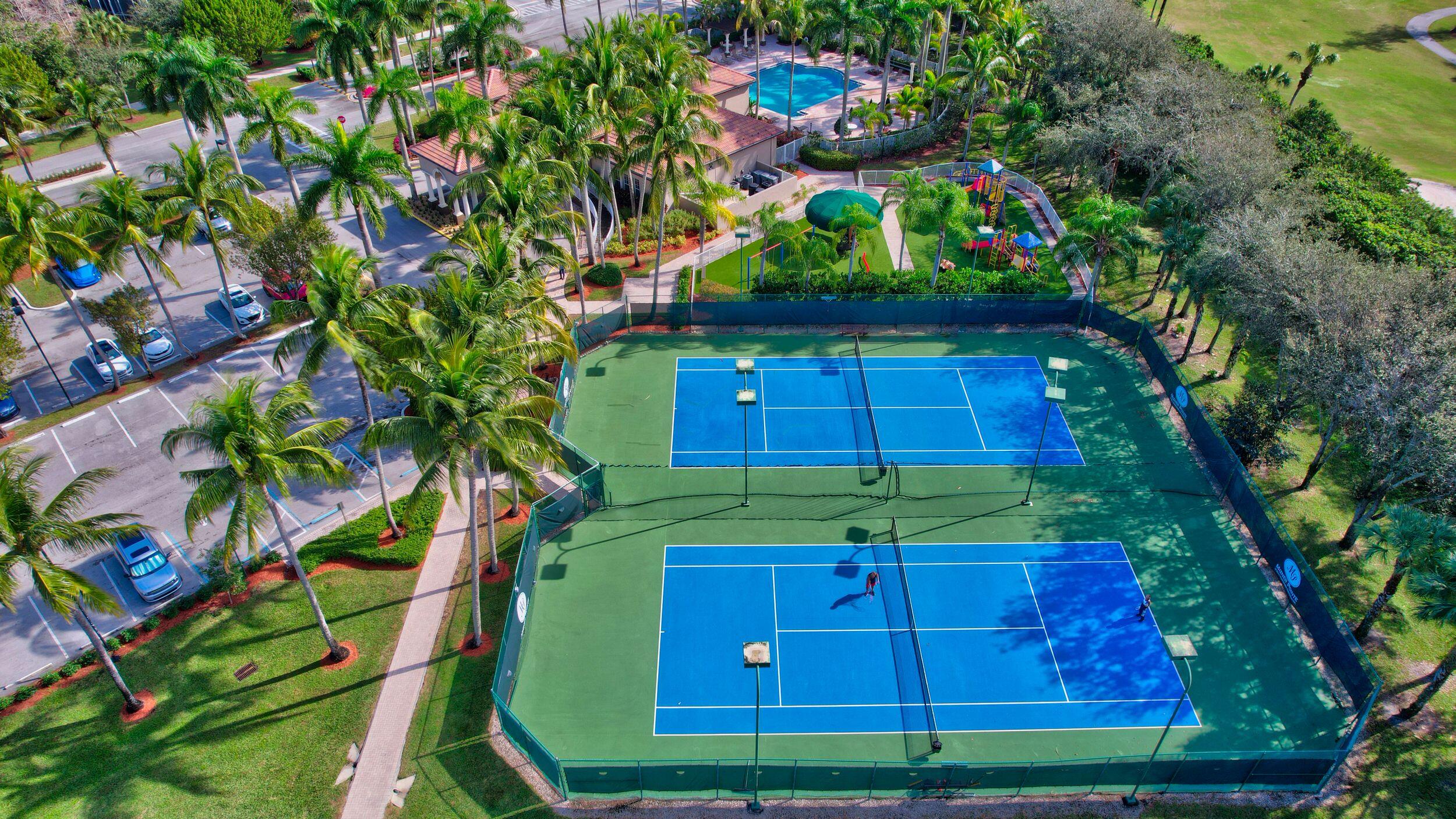 21048 Vía Eden Boca Raton, FL 33433 - Photo 36 of 53 DJI_0297_298_299_300_301