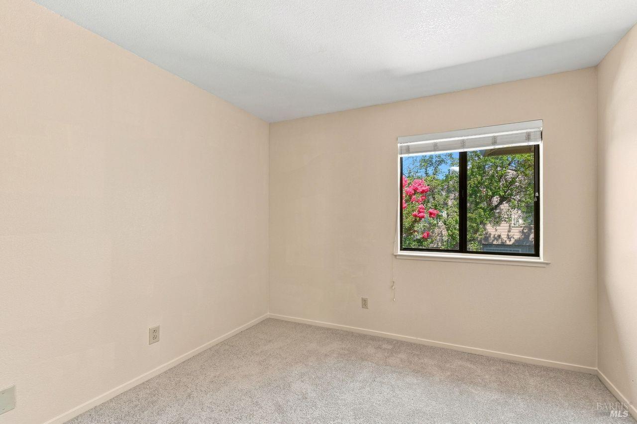 495 Mission Boulevard Santa Rosa, CA 95409 - Photo 26 of 36 Gallery Image 26