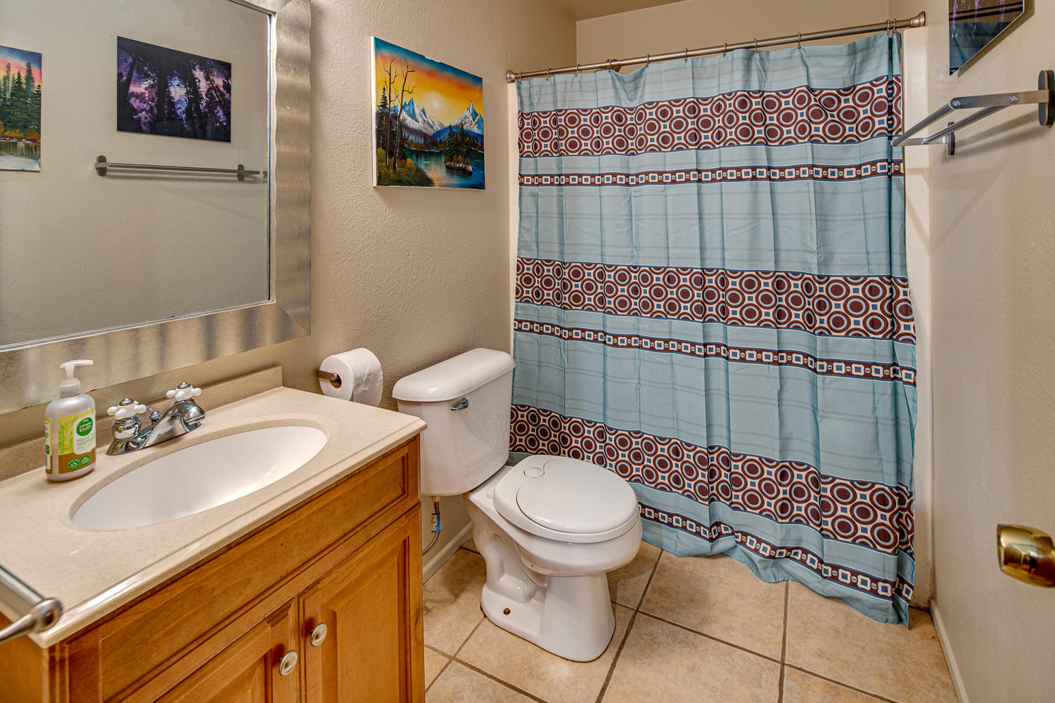 60849 Ruby Place Bend, OR 97702 - Photo 23 of 27 60849-142