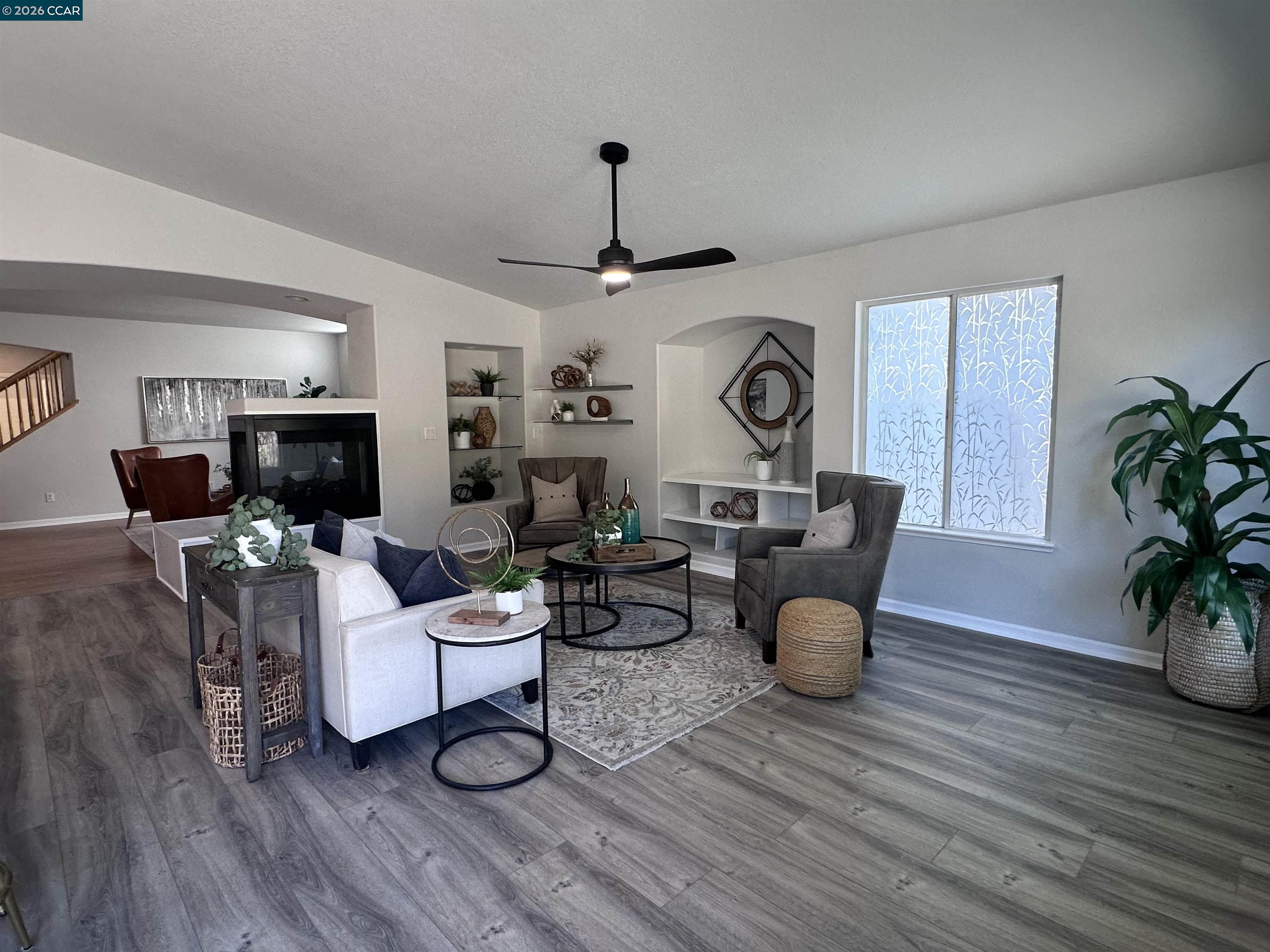 6404 Eagle Ridge Drive Vallejo, CA 94591 - Photo 9 of 56