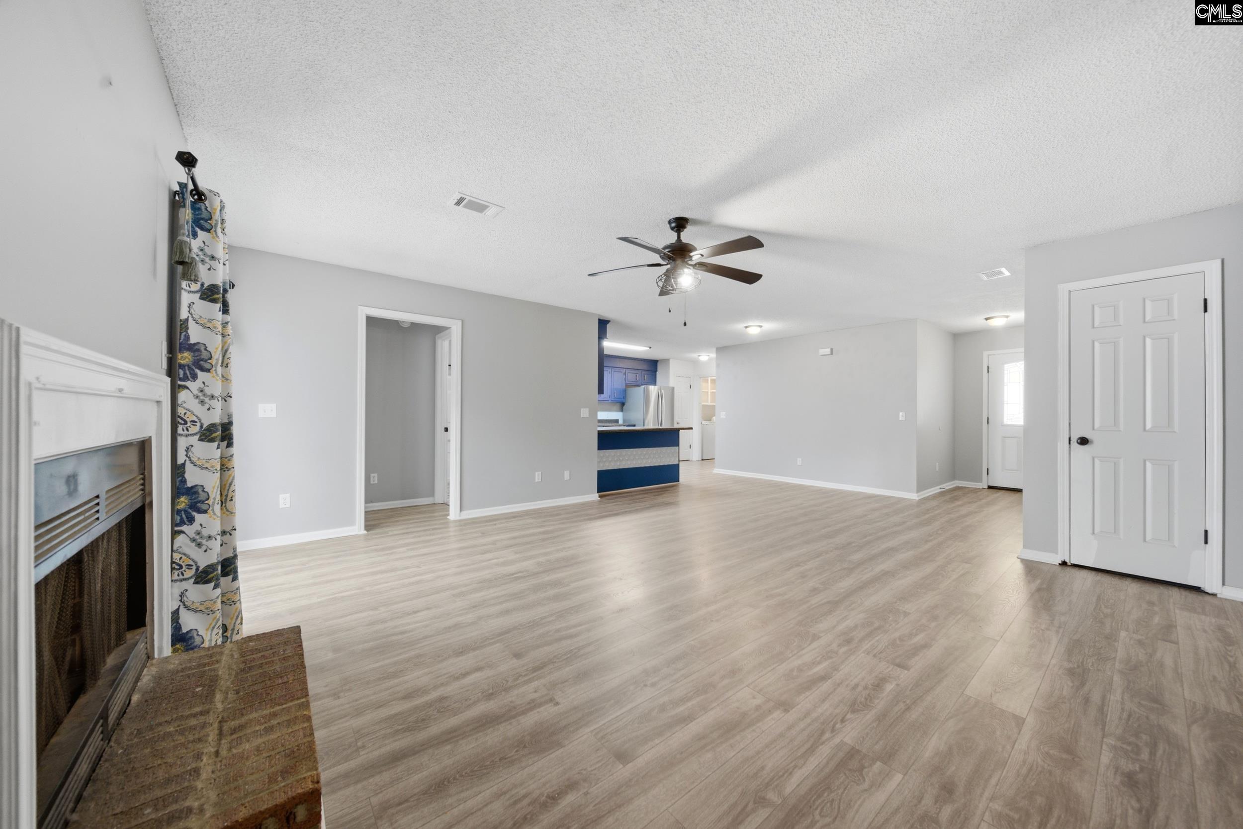 164 Thames Valley Court Irmo, SC 29063 - Photo 13 of 39