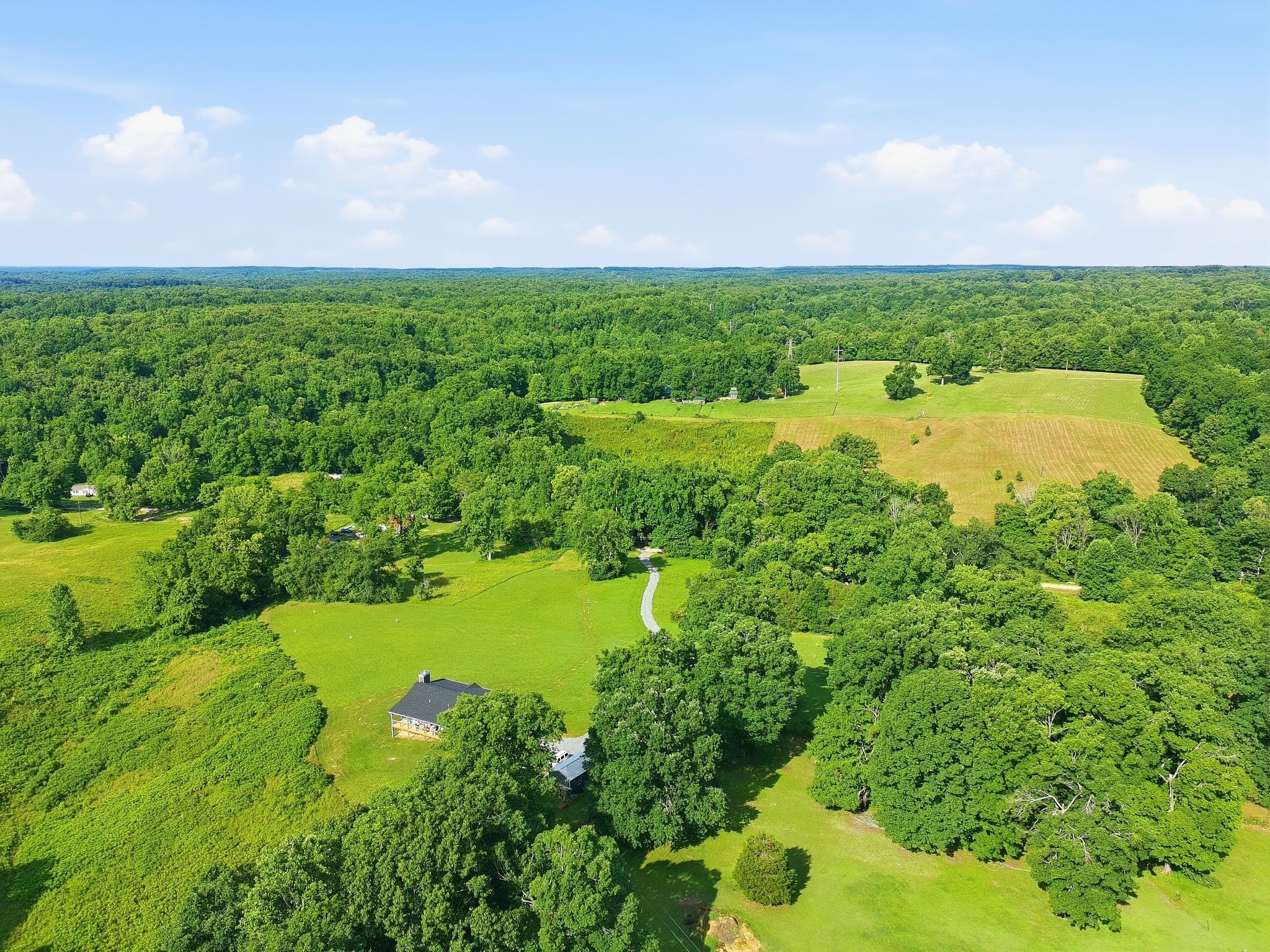 0 Alex Goins Road Lyles, TN 37098 - Photo 23 of 27 Gallery Image 23