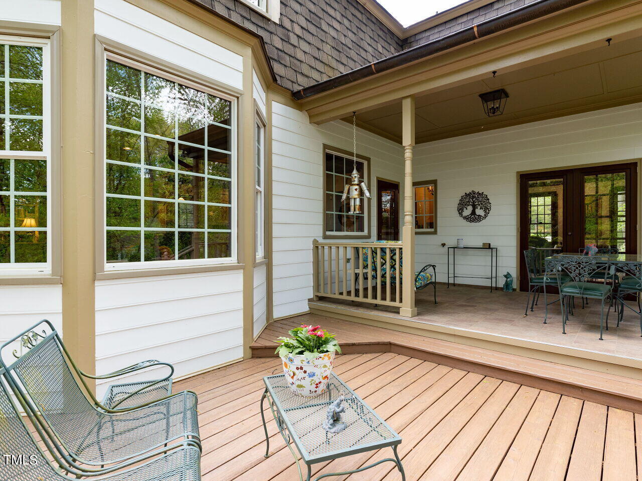 3004 Upland Circle Raleigh, NC 27607 - Photo 9 of 43 033-1280x960-deck
