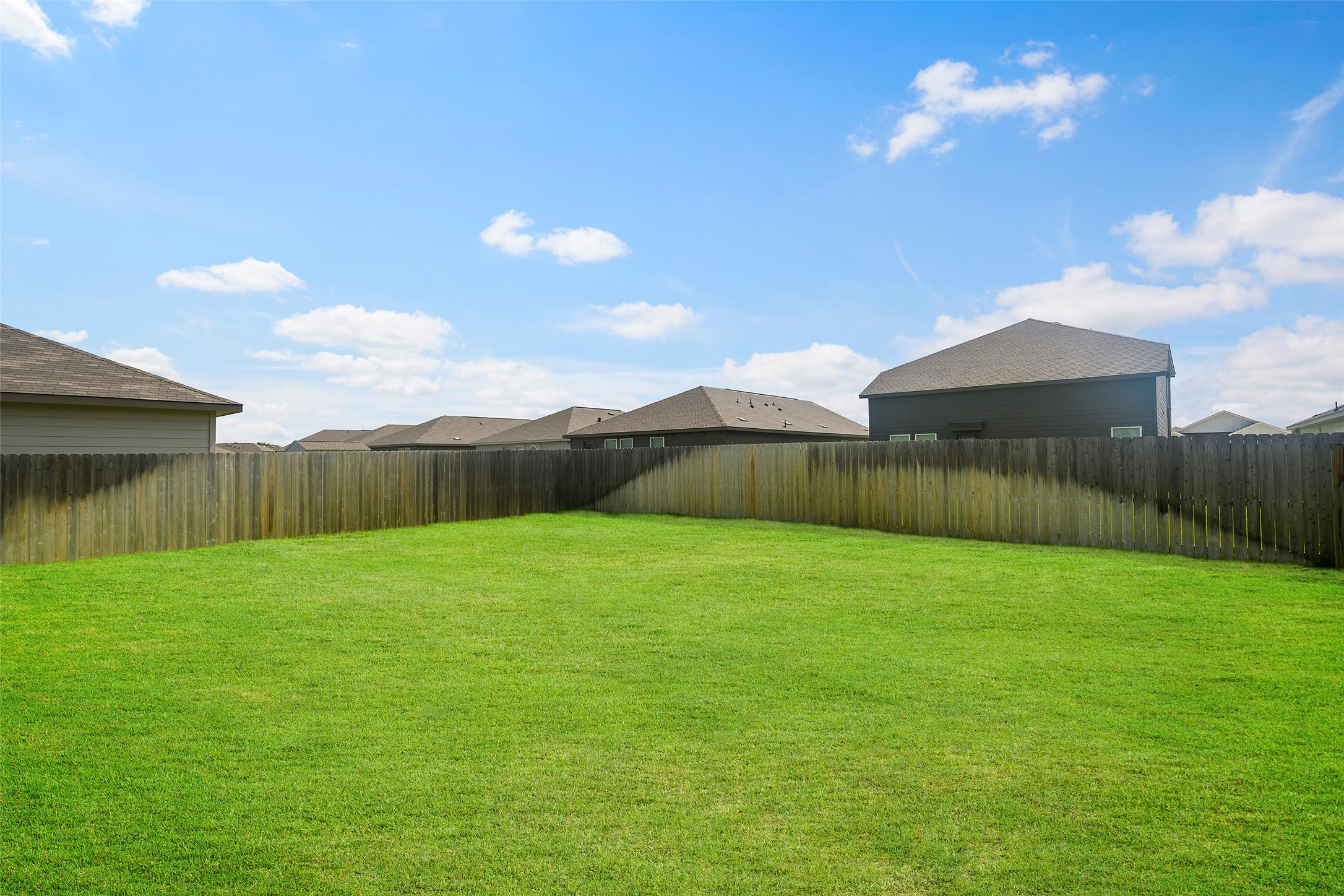 5333 Samuel Run Bryan, TX 77807 - Photo 24 of 30
